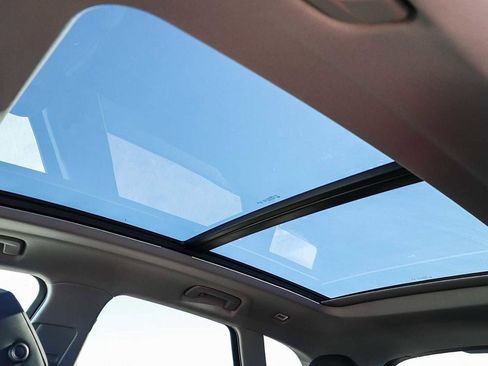 New 2025 Audi Q5 Premium Plus image 34