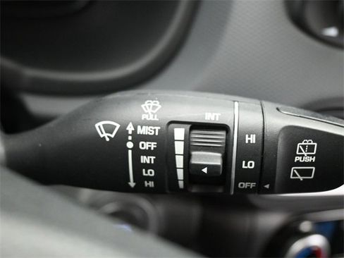 Used 2022 Hyundai Kona SEL w/ Convenience Package image 26