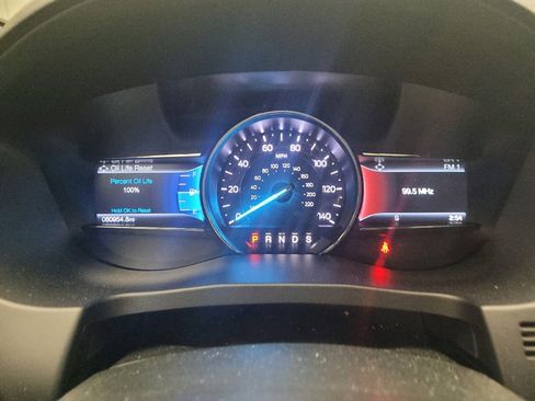 Used 2019 Ford Explorer XLT w/ Equipment Group 201A image 23