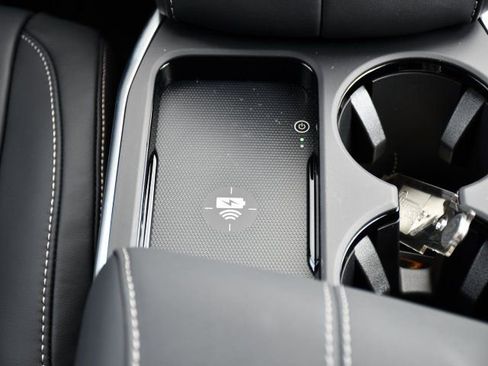 New 2026 Acura RDX SH-AWD w/ Technology Package image 23