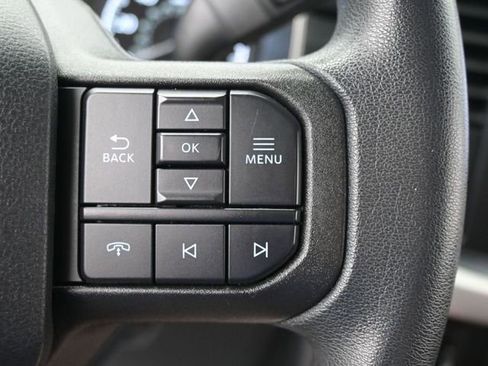 Certified 2021 Ford F150 XLT AWD/4WD image 15