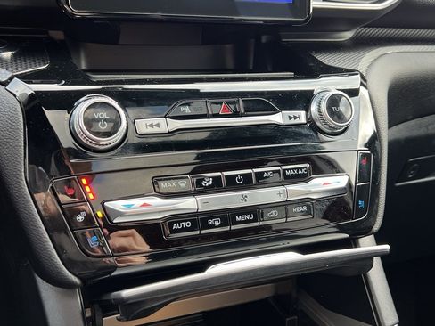 Used 2023 Ford Explorer ST w/ Equipment Group 401A image 23