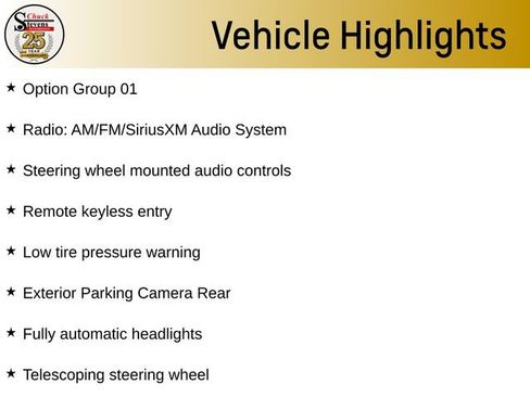 Used 2021 Hyundai Tucson Value image 8