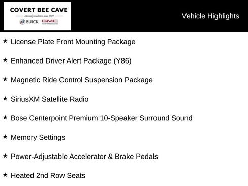 Used 2017 Chevrolet Tahoe Premier AWD/4WD image 3