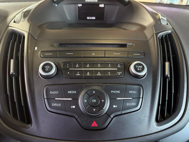 Used 2017 Ford Escape SE AWD/4WD image 29
