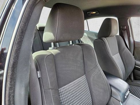 Used 2023 Dodge Charger SXT image 22