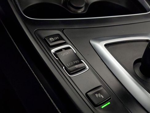 Used 2021 BMW 230i xDrive Coupe w/ M Sport Package image 31