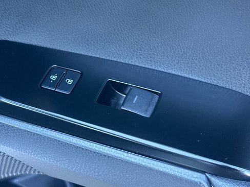 Certified 2025 Toyota Camry XSE image 22