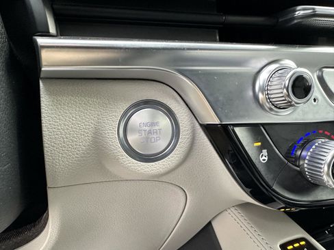 Used 2024 Kia Telluride SX Prestige image 39