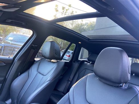 Used 2019 BMW X3 xDrive30i w/ Driving Assistance Package image 17