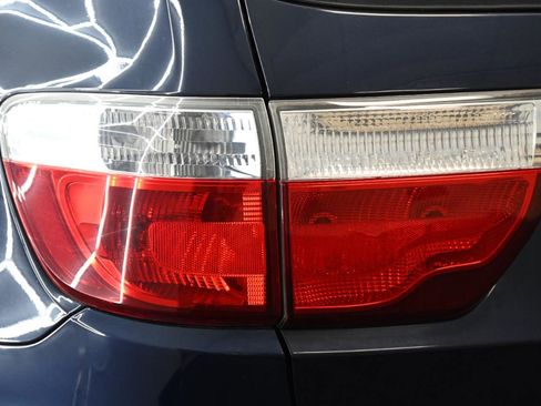 Used 2013 Dodge Durango Citadel w/ Trailer Tow Group IV image 12