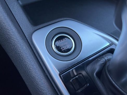 Used 2023 Nissan Sentra SV w/ Trunk Package image 45