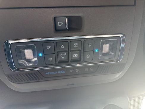 Used 2021 Ford F150 King Ranch w/ Equipment Group 601A High image 15