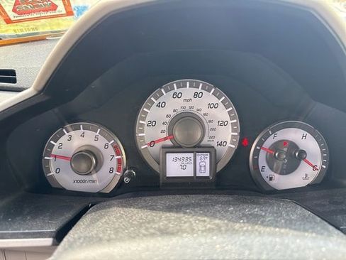 Used 2015 Honda Pilot EX-L image 7