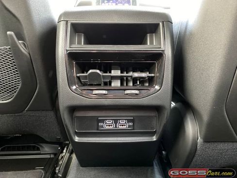 New 2026 Jeep Grand Cherokee Laredo image 21