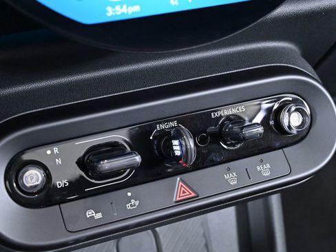 Certified 2025 MINI Cooper John Cooper Works image 18