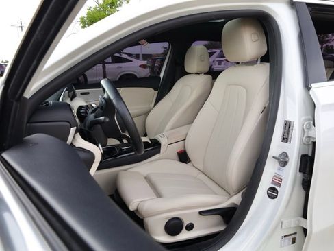 Certified 2022 Mercedes-Benz A 220 image 19