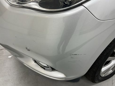 Used 2013 INFINITI JX35 AWD w/ Premium Pkg image 38