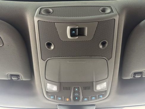 Certified 2017 Ford F150 Lariat w/ Equipment Group 502A Luxury image 14