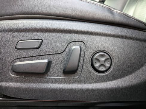 Used 2022 Hyundai Santa Fe Limited AWD/4WD image 39
