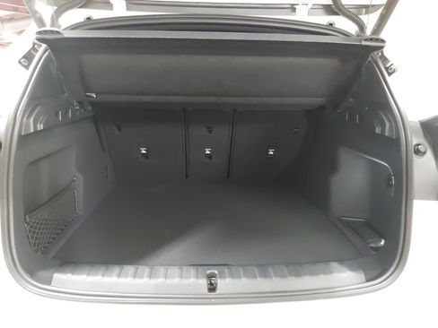 New 2026 BMW X1 xDrive28i w/ Technology Package image 14