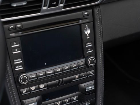 Used 2012 Porsche 911 Carrera 4 GTS image 29