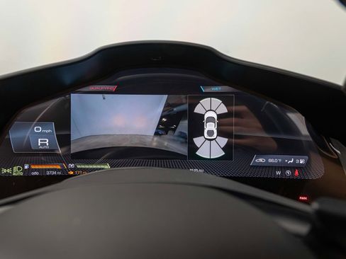 Certified 2024 Ferrari 296 GTB Base image 55