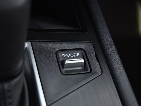 New 2026 Nissan Kicks SV w/ SV Premium Package image 19