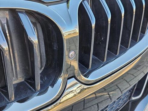 Used 2021 BMW 840i 840i w/ M Sport Package image 4