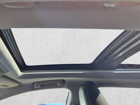 Used 2016 Lexus RX 450h AWD image 16
