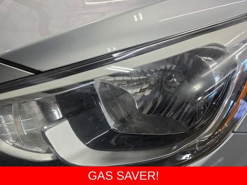 Used 2017 Hyundai Accent SE FWD image 31