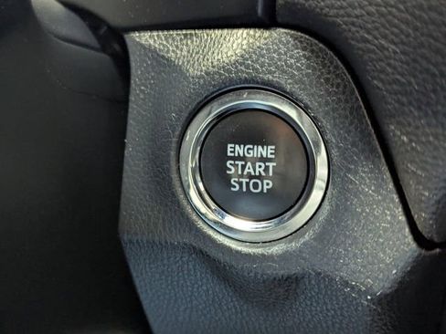 Used 2023 Toyota RAV4 Limited w/ Limited Grade Weather Package image 23