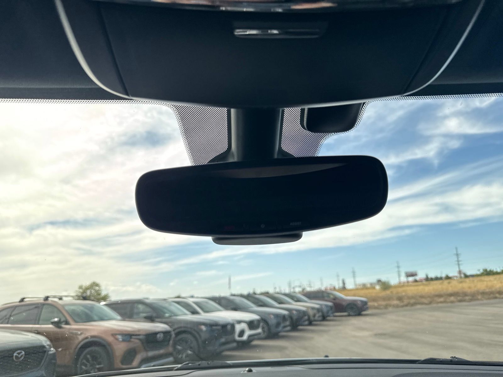 Used 2018 Jeep Grand Cherokee Altitude AWD/4WD image 21