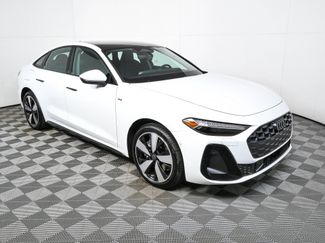 New 2026 Audi A5 2.0T Premium AWD/4WD video 1