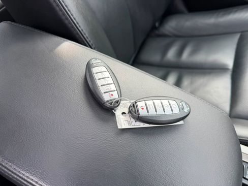 Used 2013 Nissan Altima 2.5 SL FWD image 27