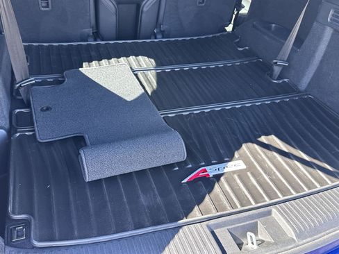 Certified 2023 Acura MDX A-Spec image 32