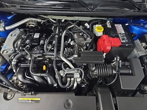 Used 2022 Nissan Sentra SV w/ All-Weather Package image 12