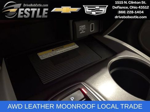 Used 2021 Honda Pilot Special Edition image 24