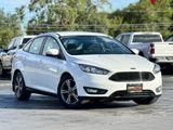 Used 2016 Ford Focus SE image 3