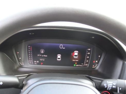 Used 2023 Honda Accord EX image 22