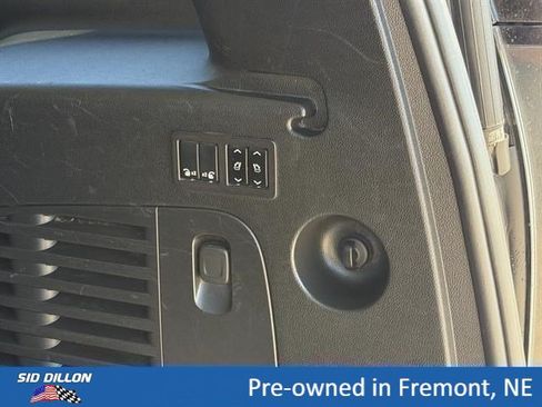Used 2018 GMC Yukon XL Denali w/ Denali Ultimate Package AWD/4WD image 6