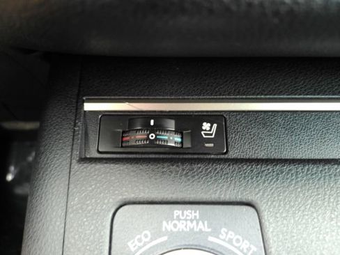 Used 2015 Lexus ES 350 image 12