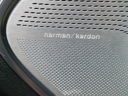 Used 2019 RAM 1500 Limited image 32