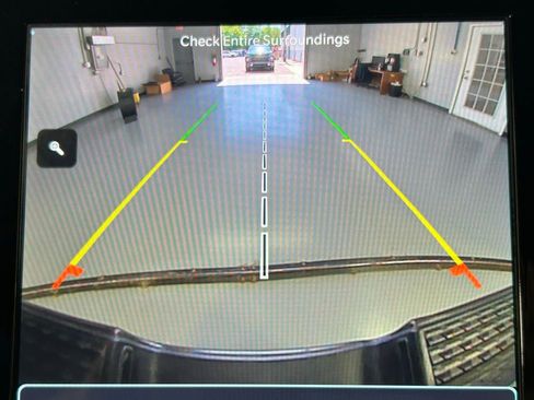 Used 2022 RAM 3500 Big Horn w/ Safety Group B image 20