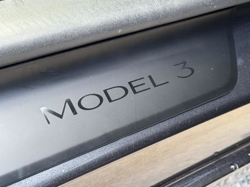 Used 2024 Tesla Model 3 RWD image 20