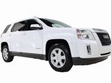 Used 2014 GMC Terrain SLE image 5