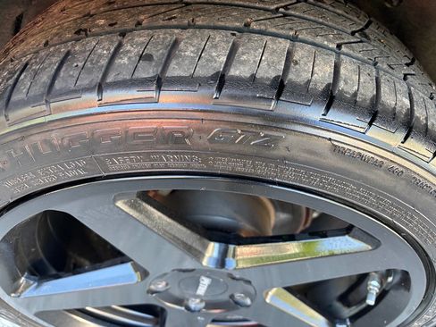 Used 2015 Toyota Avalon XLE image 35