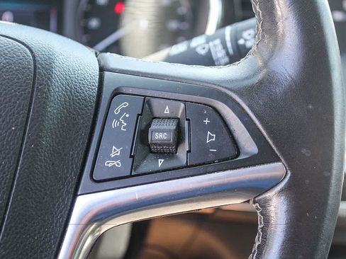 Used 2020 Buick Encore Preferred FWD image 29