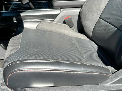 Used 2024 Ford F150 Raptor AWD/4WD image 20