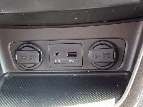 Used 2015 Kia Sorento LX FWD image 21